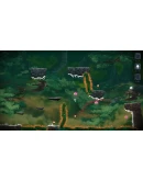 Evergate EU Steam КЛЮЧ ЕВРОПА Evergate EU Steam КЛЮЧ ЕВРОПА