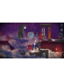 Evergate EU Steam КЛЮЧ ЕВРОПА Evergate EU Steam КЛЮЧ ЕВРОПА