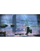 Evergate EU Steam КЛЮЧ ЕВРОПА Evergate EU Steam КЛЮЧ ЕВРОПА