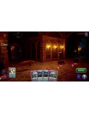 DEAD GET REKT Steam КЛЮЧ GLOBAL