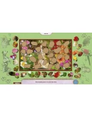 My Lovely Pets Collector's Edition Steam КЛЮЧ GLOBAL