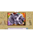 My Lovely Pets Collector's Edition Steam КЛЮЧ GLOBAL
