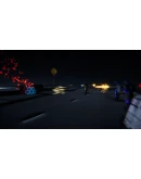 Just Read The Instructions Steam КЛЮЧ GLOBAL