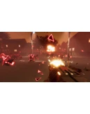 Just Read The Instructions Steam КЛЮЧ GLOBAL