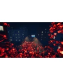 Just Read The Instructions Steam КЛЮЧ GLOBAL
