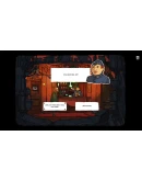 Universe For Sale EU Steam КЛЮЧ ЕВРОПА Universe For Sale EU Steam КЛЮЧ ЕВРОПА