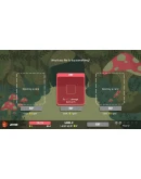 Dicey Dungeons EU Steam КЛЮЧ ЕВРОПА Dicey Dungeons EU Steam КЛЮЧ ЕВРОПА