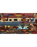 Double Dragon Gaiden: Rise Of The Dragons EU Steam КЛ Double Dragon Gaiden: Rise Of The Dragons EU Steam КЛ