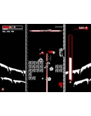 Downwell EU Steam КЛЮЧ ЕВРОПА Downwell EU Steam КЛЮЧ ЕВРОПА