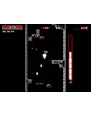 Downwell EU Steam КЛЮЧ ЕВРОПА Downwell EU Steam КЛЮЧ ЕВРОПА