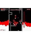 Downwell EU Steam КЛЮЧ ЕВРОПА Downwell EU Steam КЛЮЧ ЕВРОПА