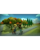Farm Together EU Steam КЛЮЧ ЕВРОПА