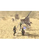 Dungeon Siege II EU Steam КЛЮЧ ЕВРОПА