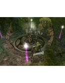 Dungeon Siege II EU Steam КЛЮЧ ЕВРОПА