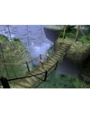 Dungeon Siege II EU Steam КЛЮЧ ЕВРОПА