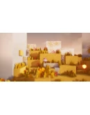 Finding summer EU Steam КЛЮЧ ЕВРОПА