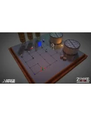 Zombie GO Remastered Steam КЛЮЧ GLOBAL