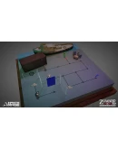 Zombie GO Remastered Steam КЛЮЧ GLOBAL