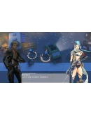G2 Fighter EU Steam КЛЮЧ ЕВРОПА G2 Fighter EU Steam КЛЮЧ ЕВРОПА