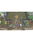 G2 Fighter EU Steam КЛЮЧ ЕВРОПА G2 Fighter EU Steam КЛЮЧ ЕВРОПА