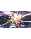 SaGa Emerald Beyond Steam КЛЮЧ GLOBAL SaGa Emerald Beyond Steam КЛЮЧ GLOBAL