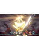 SaGa Emerald Beyond Steam КЛЮЧ GLOBAL SaGa Emerald Beyond Steam КЛЮЧ GLOBAL