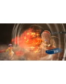 The Legend of Heroes: Trails through Daybreak II Steam