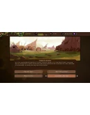Sandwalkers EU Steam КЛЮЧ ЕВРОПА