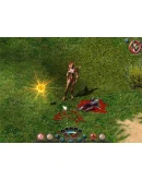 Sacred Essential Collection Steam КЛЮЧ GLOBAL Sacred Essential Collection Steam КЛЮЧ GLOBAL
