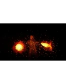 Unholy Village Steam КЛЮЧ GLOBAL