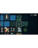 Dawnfolk (Steam Gift Россия)