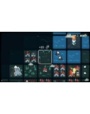 Dawnfolk (Steam Gift Россия)