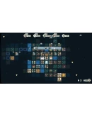 Dawnfolk (Steam Gift Россия)