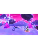 Teenage Mutant Ninja Turtles Arcade: Wrath of the Mut Teenage Mutant Ninja Turtles Arcade: Wrath of the Mut