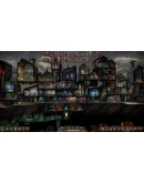 Mind Over Magic (Steam Gift Россия)