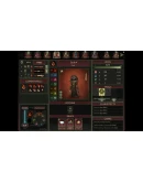 Mind Over Magic (Steam Gift Россия)