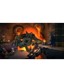 Mind Over Magic (Steam Gift Россия)