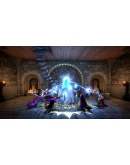 Mind Over Magic (Steam Gift Россия)