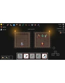 The Dark Cave Steam КЛЮЧ GLOBAL The Dark Cave Steam КЛЮЧ GLOBAL
