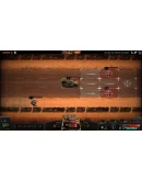 Death Roads: Tournament ключ Весь Мир РФ Россия RU/CIS Death Roads: Tournament ключ Весь Мир РФ Россия RU/CIS