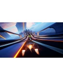 DriftForce Steam КЛЮЧ GLOBAL DriftForce Steam КЛЮЧ GLOBAL
