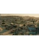 Jurassic World Evolution 2 - Dominion Malta Expansion Jurassic World Evolution 2 - Dominion Malta Expansion