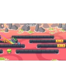 Skator Gator EU Steam КЛЮЧ ЕВРОПА Skator Gator EU Steam КЛЮЧ ЕВРОПА