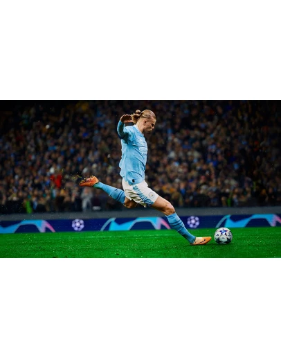 EA SPORTS FC 24 Xbox One, Series XS КЛЮЧ