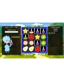 Professor Watts Memory Match Fresh Fruit Steam КЛЮЧ Professor Watts Memory Match Fresh Fruit Steam КЛЮЧ