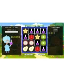 Professor Watts Memory Match Fresh Fruit Steam КЛЮЧ Professor Watts Memory Match Fresh Fruit Steam КЛЮЧ