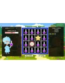Professor Watts Memory Match Fresh Fruit Steam КЛЮЧ Professor Watts Memory Match Fresh Fruit Steam КЛЮЧ