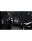 INDIKA Steam КЛЮЧ GLOBAL