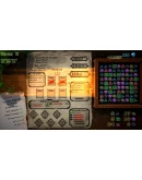 CrossOver: Roll For Initiative Steam КЛЮЧ ЕВРОПА CrossOver: Roll For Initiative Steam КЛЮЧ ЕВРОПА