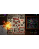CrossOver: Roll For Initiative Steam КЛЮЧ ЕВРОПА CrossOver: Roll For Initiative Steam КЛЮЧ ЕВРОПА